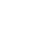 Create your profile