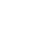 Verify your identity
