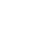 Join a curated experience
