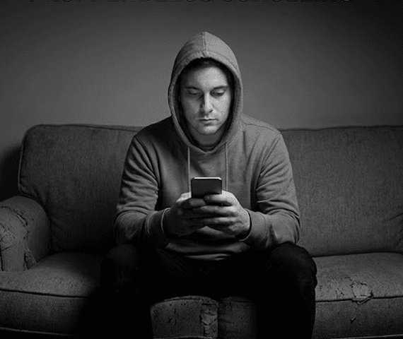 From Endless Scrolling